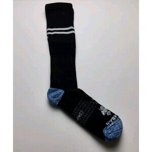 Bombas Everyday Compression Socks 15-20mm Size M